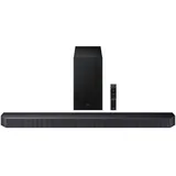 Soundbar HW-Q600F/ZF