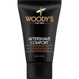 Woody´s Woody's Aftershave Comfort 103 ml