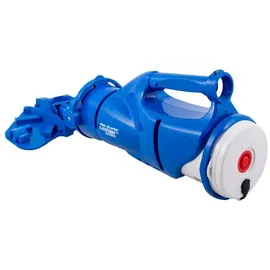 Water Tech Pool-Bodensauger Catfish Li Ultra