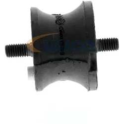 VAICO Lagerung, Automatikgetriebeträger BMW V20-0449 1138435,24701138435