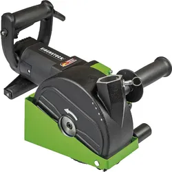 Mauerschlitzfräse EMF 180.2 EIBENSTOCK 2300 Watt