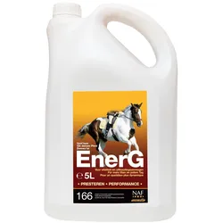 NAF EnerG