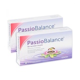 PassioBalance Passio Balance Doppelpack
