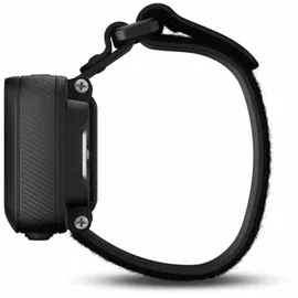Garmin Foretrex 701 Ballistik Edition