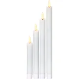 Star Trading 063-31 Elektrische Kerze LED 0,03 W