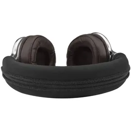 MMobiel MDR1 Schwarz