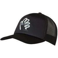 Mammut Crag Hold Kappe - Black - L-XL