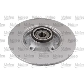 Valeo 675405