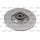 Valeo 675405
