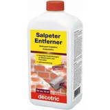 decotric Salpeterentferner 1L tiefenwirksam