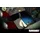 Runaway: A Twist of Fate (USK) (PC)