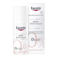 Eucerin Anti-Rötungen Kaschierende Tagespflege LSF 25 50 ml +