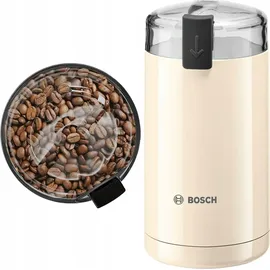 Bosch TSM6A017C creme