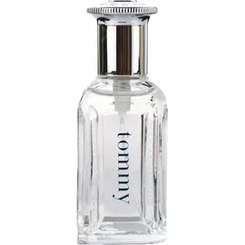 Tommy Hilfiger Tommy Eau de Toilette 50 ml