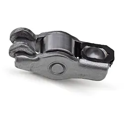 BF Kipphebel, Motorsteuerung VOLVO 20100413500 21260905,21637266,21161213