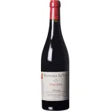 Li Veli Askos Primitivo 2021 - 14.50 % vol