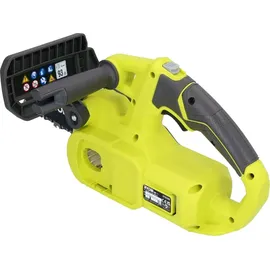 RYOBI RY18CS20A-0 / 20 cm