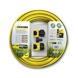 Kärcher Gartenschlauch 3/4 Zoll 10 m (2.645-156.0)