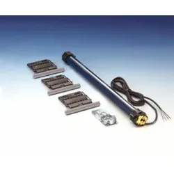 Somfy 1039844 Universalantrieb Funk 7, 5 qm