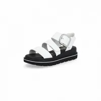 Rieker adult sonstige Gr. 38