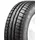 175/65 R14 86T