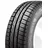 175/65 R14 86T