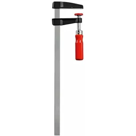 Bessey Druckguss-Schraubzwinge LM 250/50