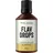 Body Attack Flav Drops - 50mlCookie Dough