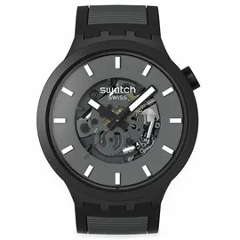 Swatch Past The Horizon SB05B113