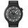Swatch Past The Horizon SB05B113
