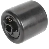 Metallkraft Aufblasbare Expansionswalze