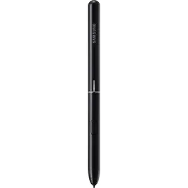 Samsung Galaxy Tab S4 10.5" 64 GB Wi-Fi + LTE Schwarz