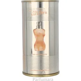 Jean Paul Gaultier Classique Eau de Toilette 30 ml