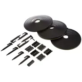 Worx WA0870 20 Meter