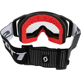Scott Prospect 2.0 Enduro Schwarz