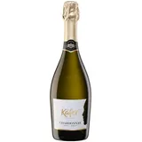 Käfer Sekt Chardonnay Brut 12,0 % vol 0,75 Liter