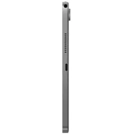 Lenovo Tab 10,1" LTE (2024) 4 GB RAM 64 GB Grau