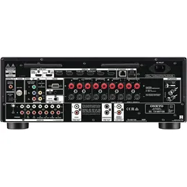 Onkyo TX-NR7100M2 9.2 AV Netzwerk Receiv