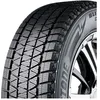 Blizzak DM V3 SUV 255/60 R18 112S