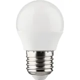 Müller-Licht LED Leuchtmittel Tropfenform E14, 2.5W, Filament