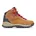 Newton RidgeTM Wp Amped Plus Size Wanderstiefel Elk Mountain R EU 37