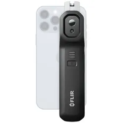 Flir Wärmebildkamera ONE EDGE Wärmebildkamera (80 x 60)