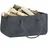 Relaxdays Kaminholztasche 50 x 25 x 25 cm 27 l 10021755_139