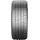 265/35 R20 99Y XL