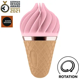 Satisfyer Sweet Treat', 10,5 cm
