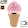 Satisfyer Sweet Treat', 10,5 cm