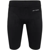 Orca Neoprenanzug Jammer Schwarz XS