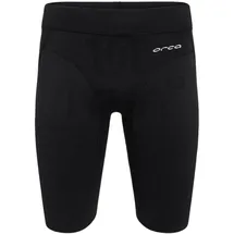 Orca Neoprenanzug Jammer Schwarz XS
