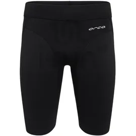 Orca Neoprenanzug Jammer Schwarz XS
