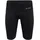Orca Neoprenanzug Jammer Schwarz XS